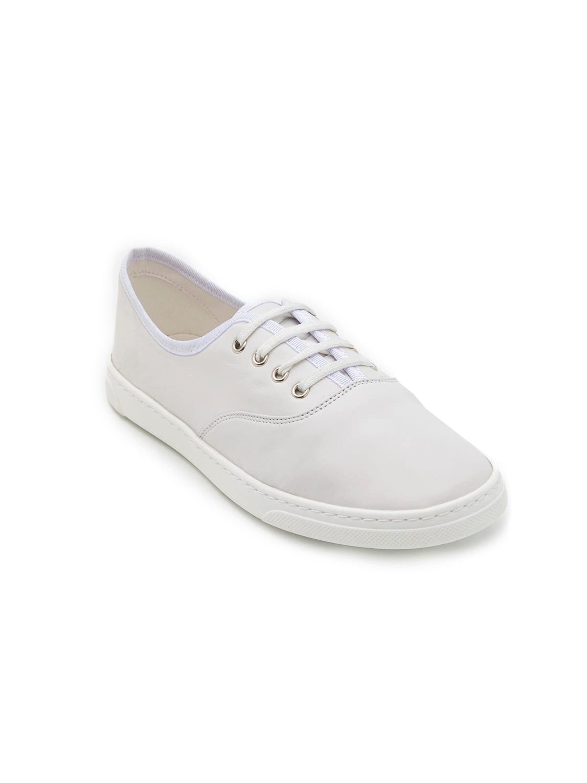 Dancing Queens SMOVE Dance Leder Sneaker Tanzsneaker: Salsa, Bachata, Kizomba, Zumba