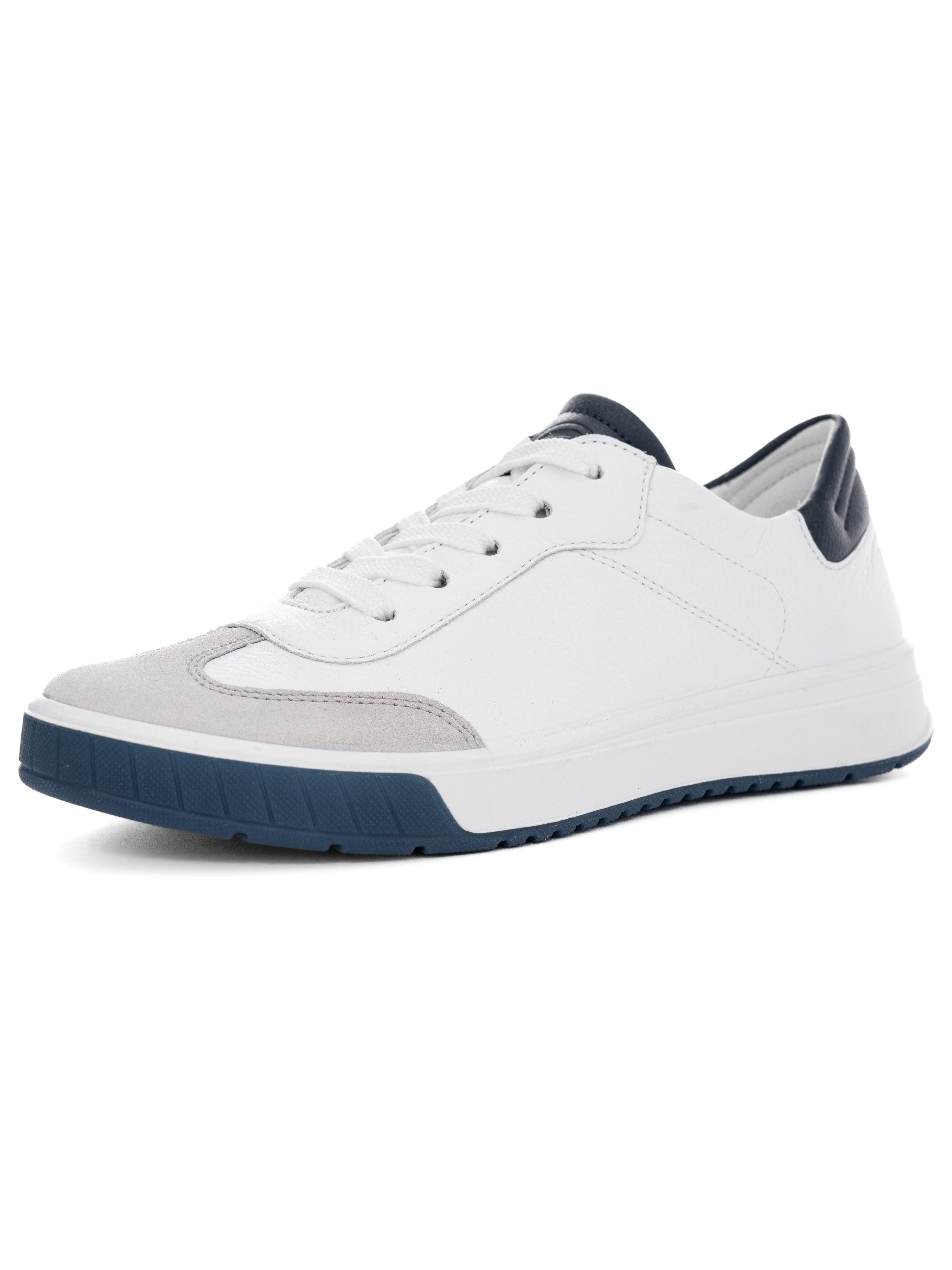 Ara Damen Sneaker Rom Sneaker