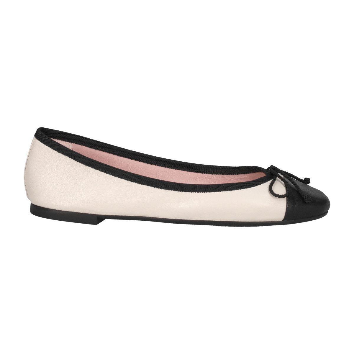 Pretty Ballerinas 52.070 Ballerina günstig online kaufen