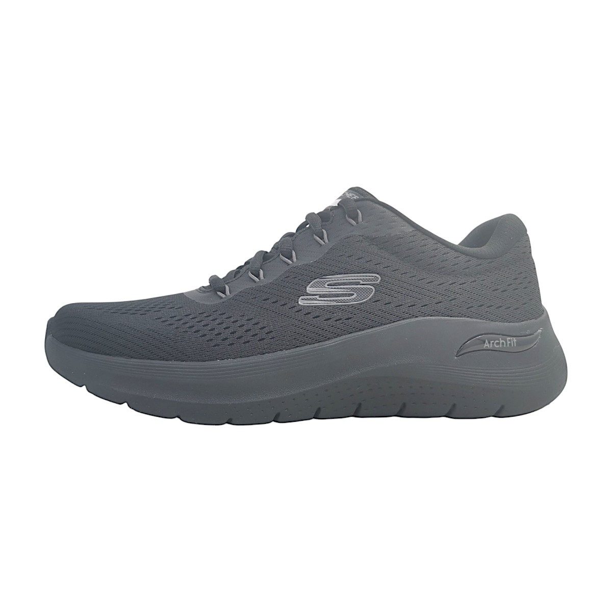 Skechers Sportschuh Trainingsschuh günstig online kaufen