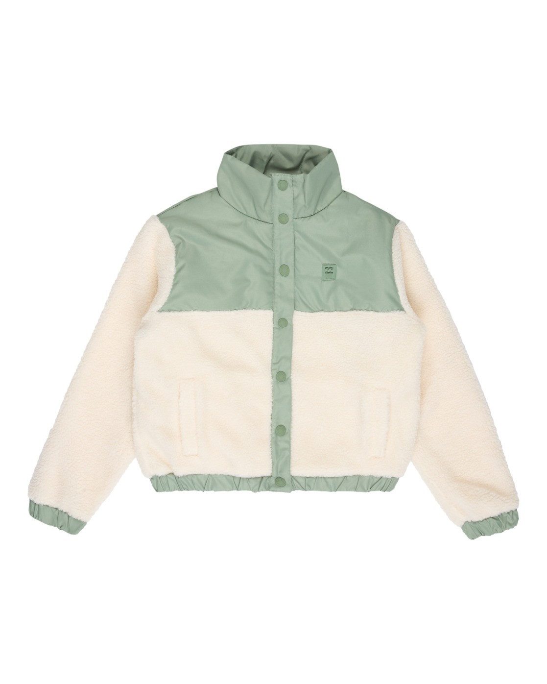 Billabong Blouson Lost Trails