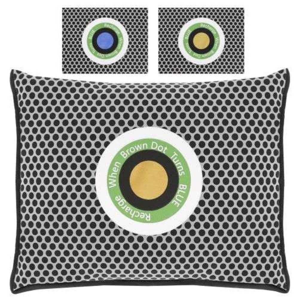 XTROBB Luftentfeuchter Feuchtigkeitsabsorber Kissen Auto, für 15 m³ Räume, günstig online kaufen