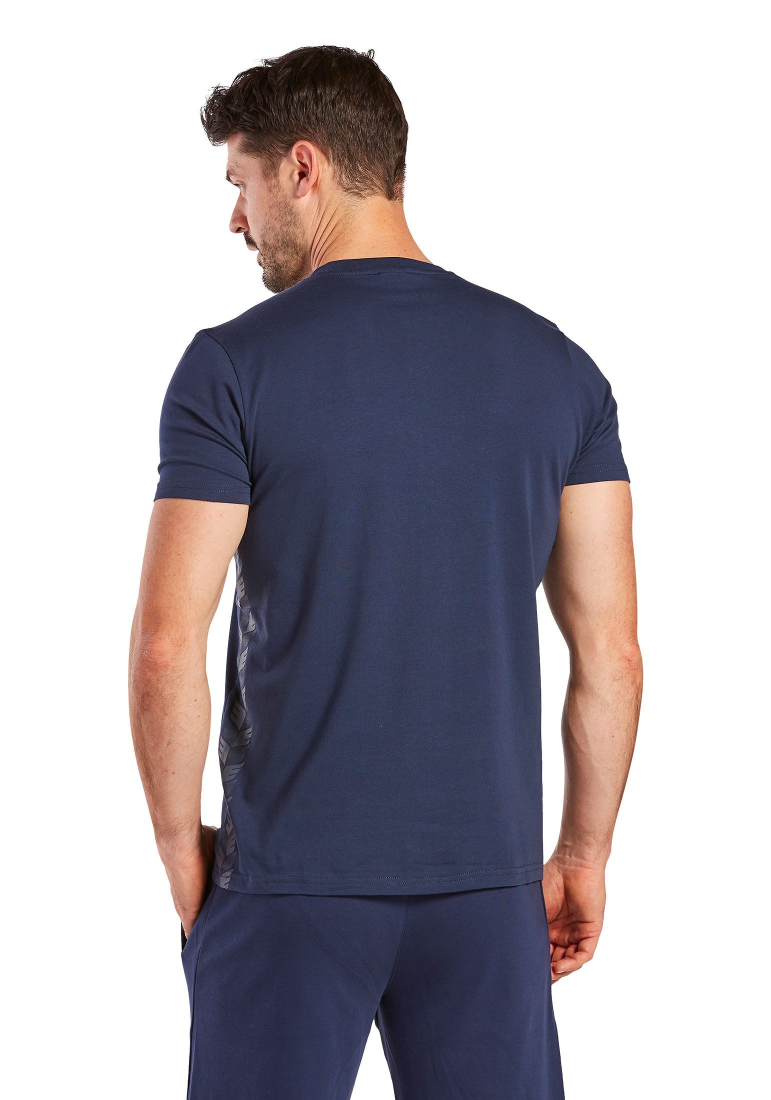 Erima T-Shirt Herren ESSENTIAL TEAM T-shirt
