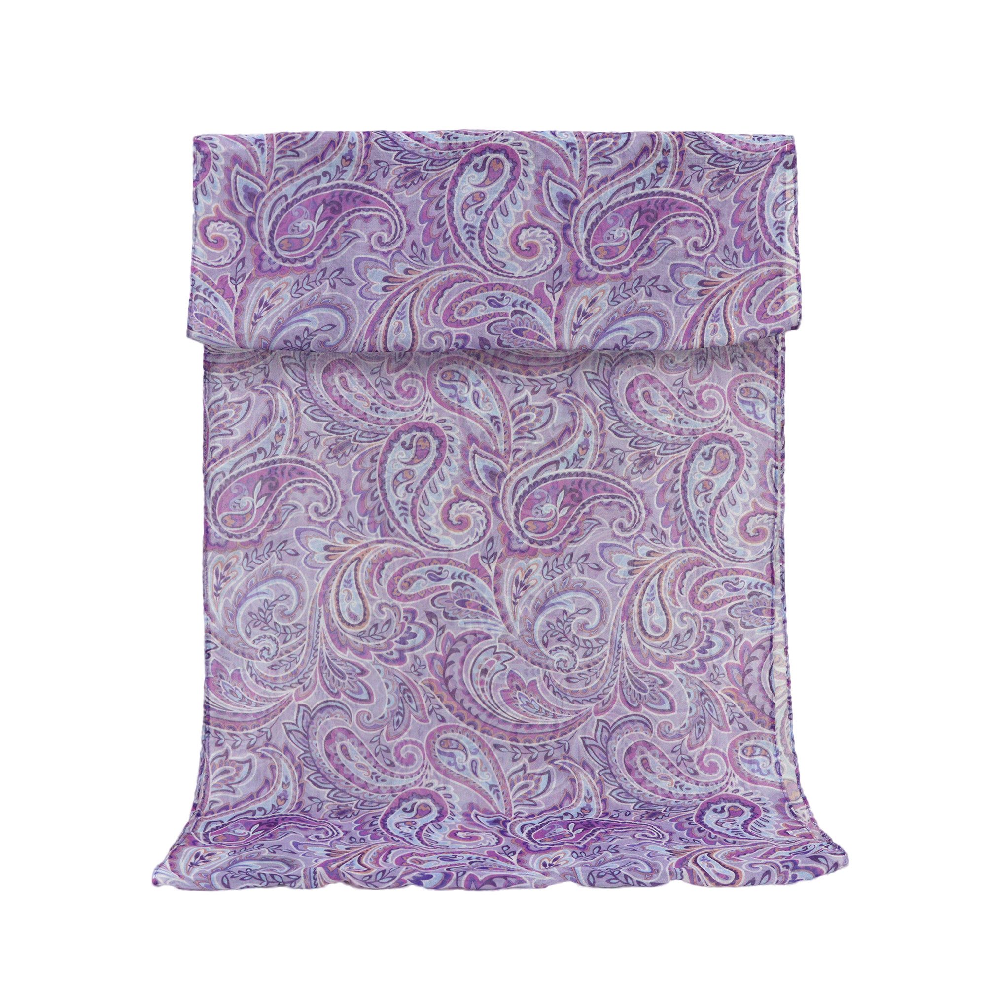 ZEBRO Loop Loop Paisley günstig online kaufen