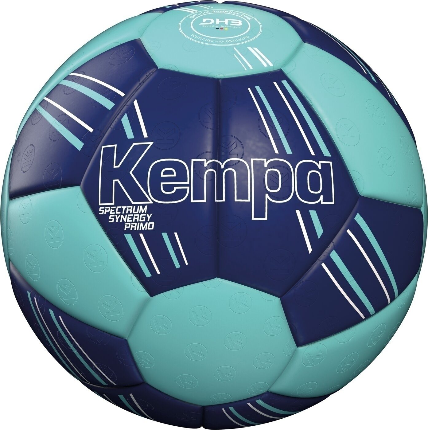 Kempa Fußball SPECTRUM SYNERGY PRIMO | Handbälle