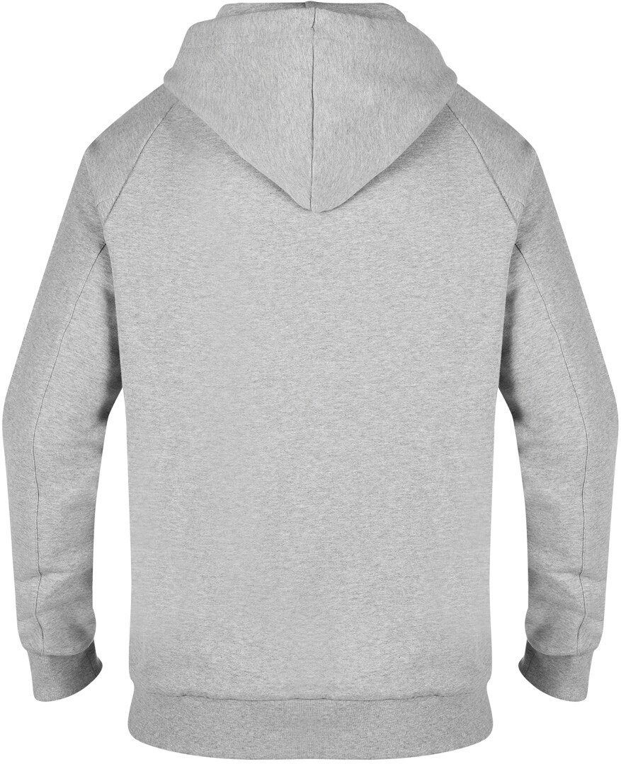 Replay Sweatshirt Logo Hoodie