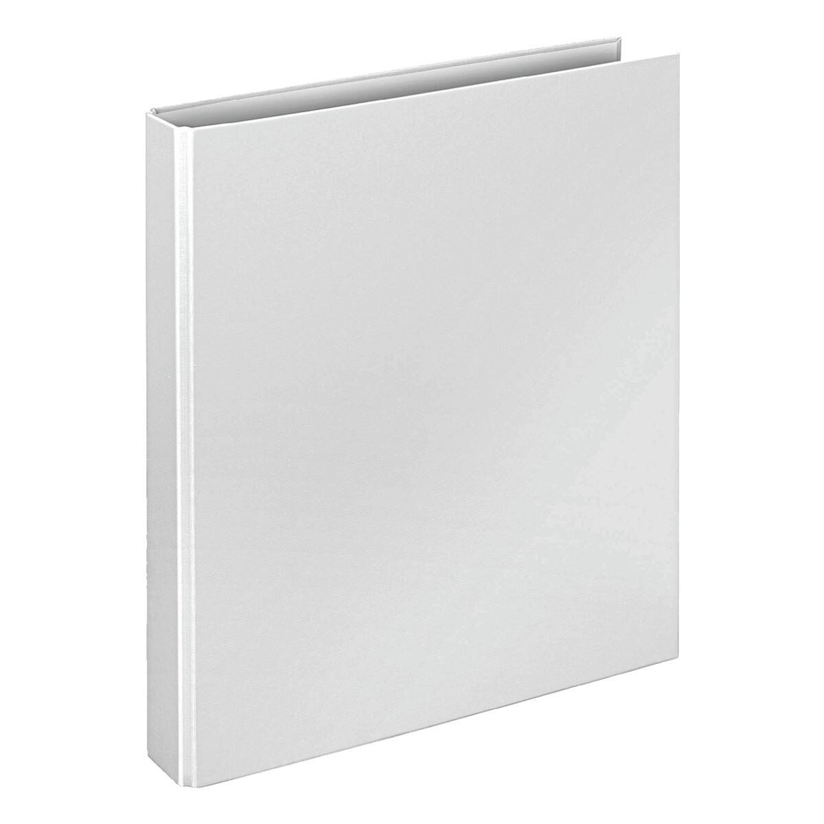 Otto Office Präsentationsordner, Ringbuch A4, 2 Ringe, 33 mm