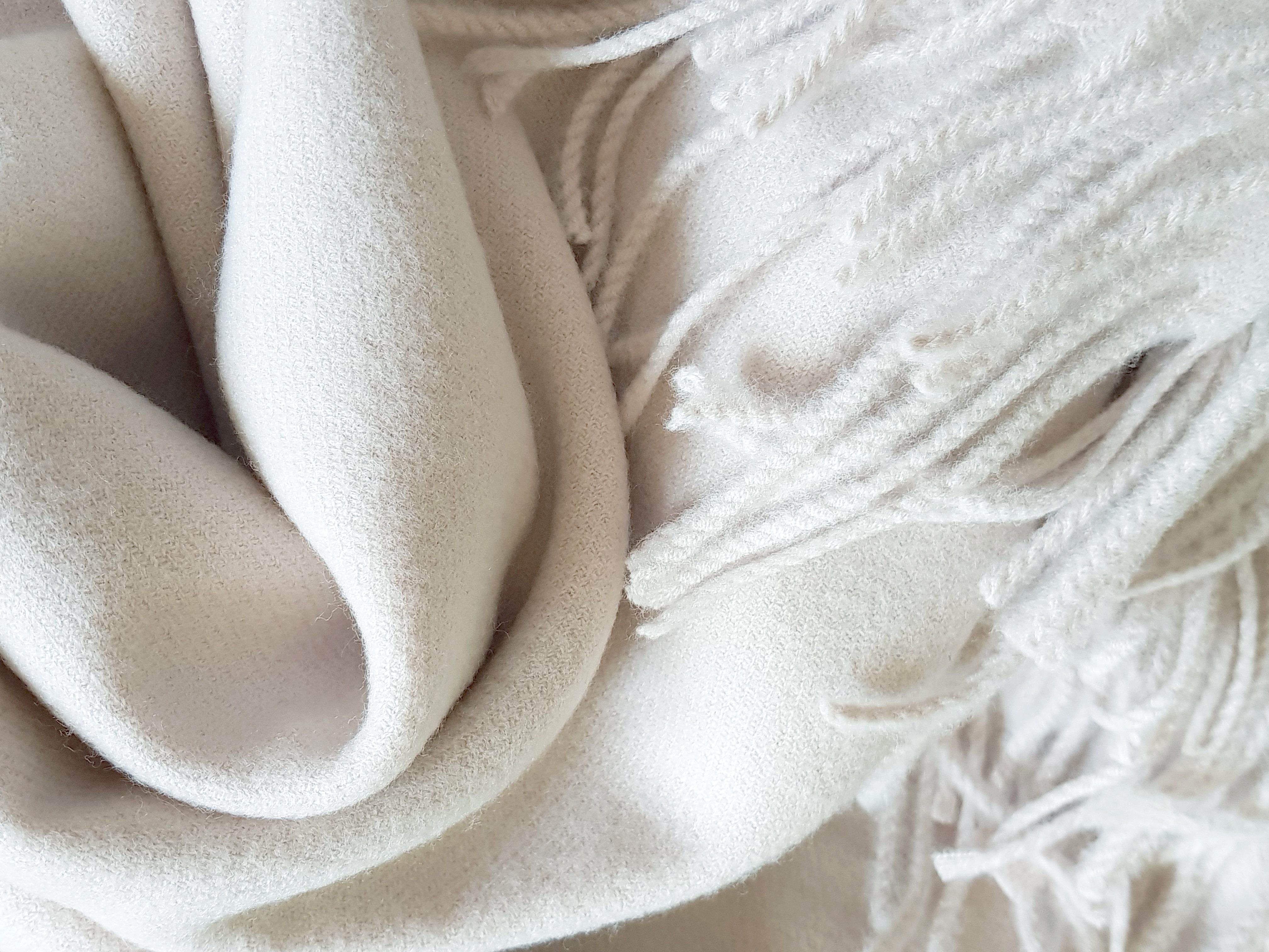Moschen-Bayern Modeschal Pashmina Stola Damen Kaschmir Schultertuch Abendkleid festlich Schal, super weich und geschmeidig – Bild 3 von 5