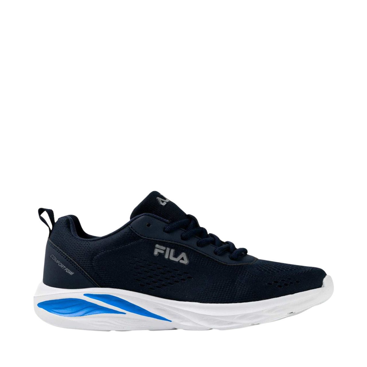 Fila Fila Spectris Sneaker