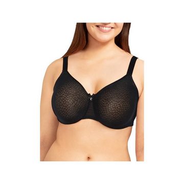 Chantelle Soft-BH schwarz (1-tlg)