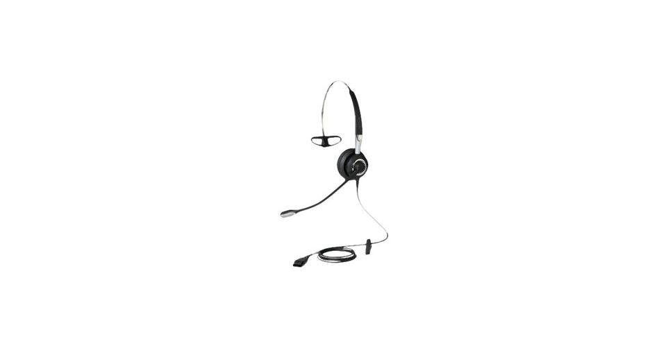 Jabra 2486-820-209 Jabra Headset