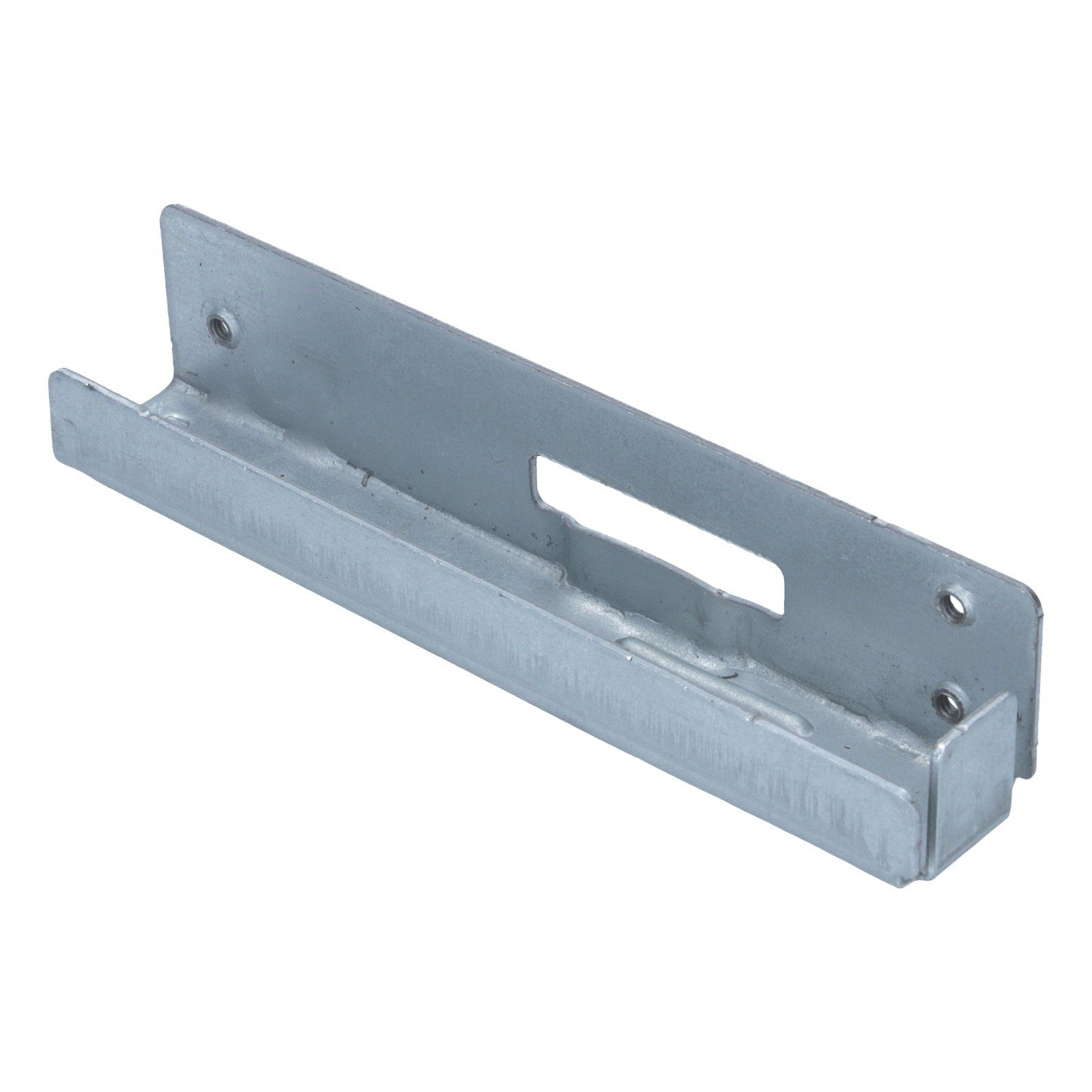 easyPART Montagezubehör Backofen wie SAMSUNG DG61-00646A Türscharnierlager links, Backofen / Herd