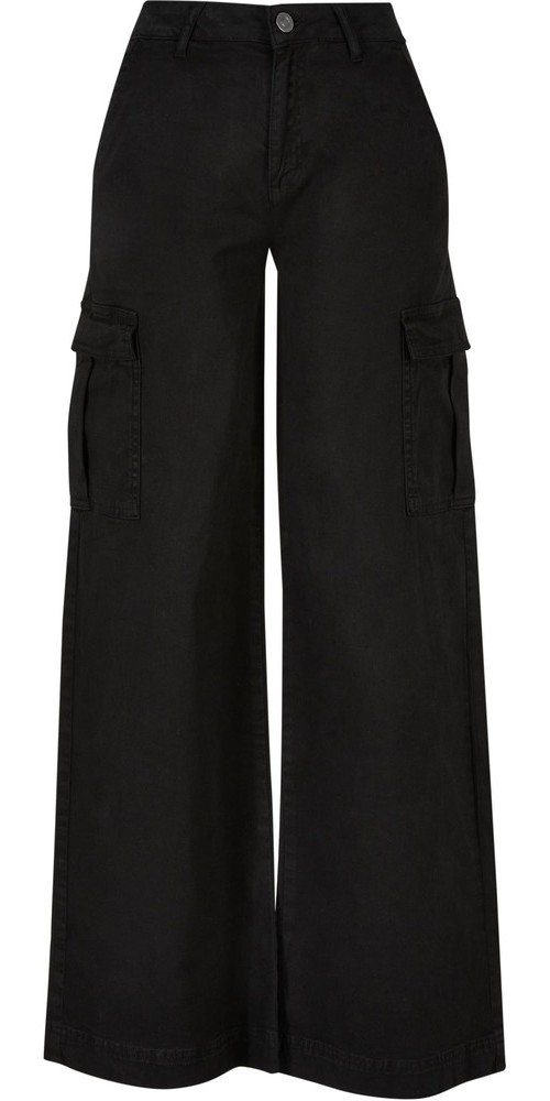 URBAN CLASSICS Cargohose günstig online kaufen