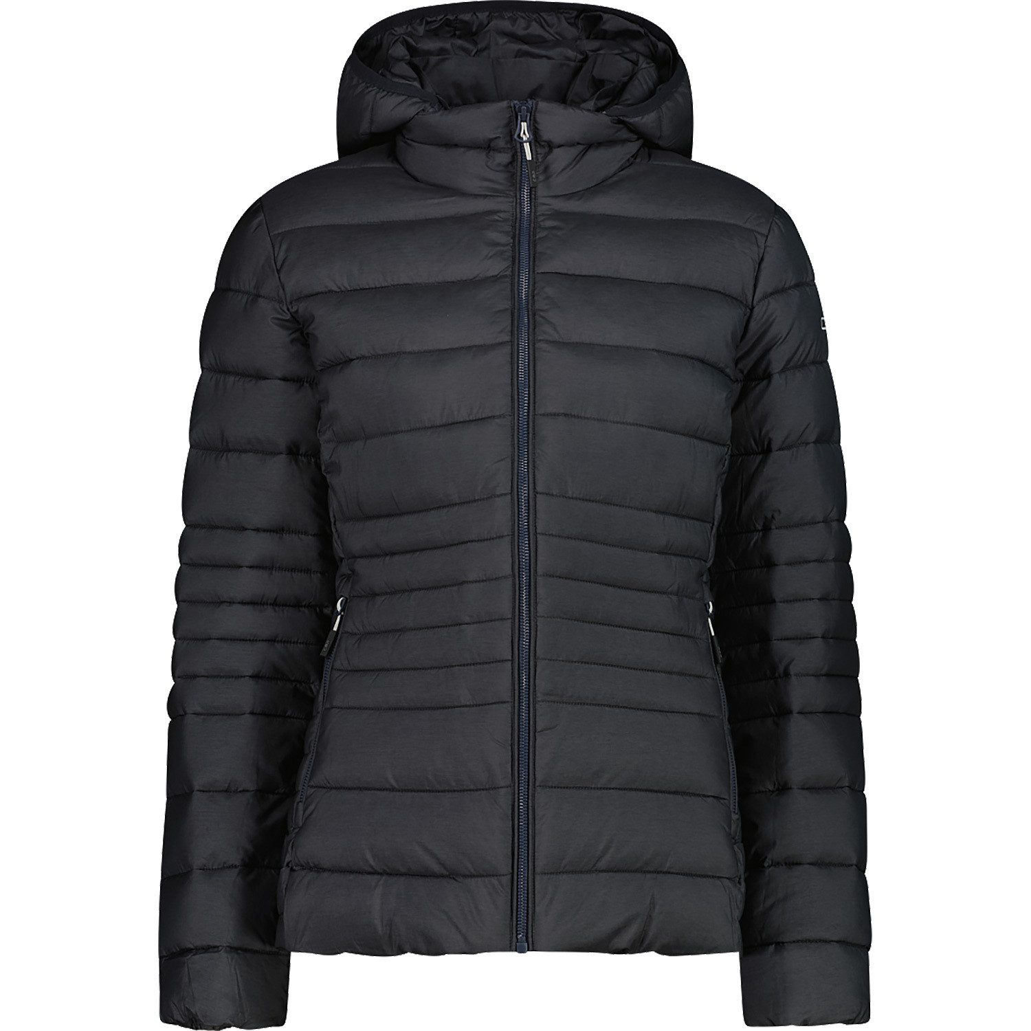 CAMPAGNOLO Outdoorjacke Jacke JACKET ZIP HOOD günstig online kaufen