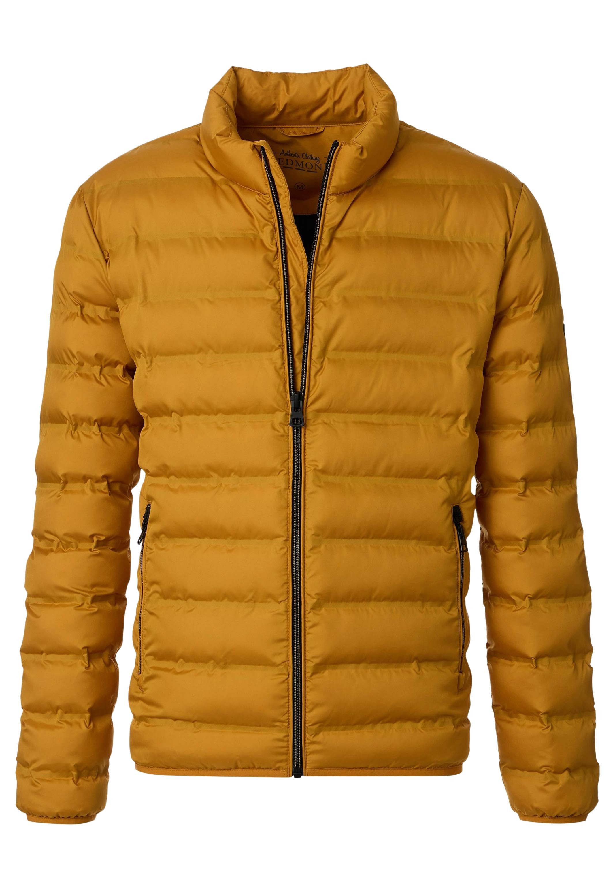 Steppjacke 105