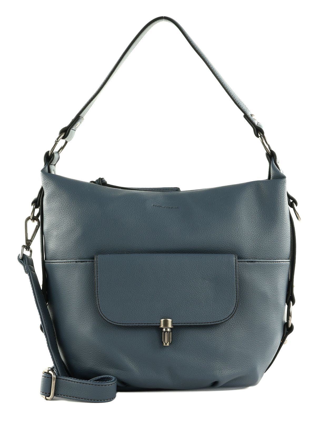 Schultertasche Hobo Bag