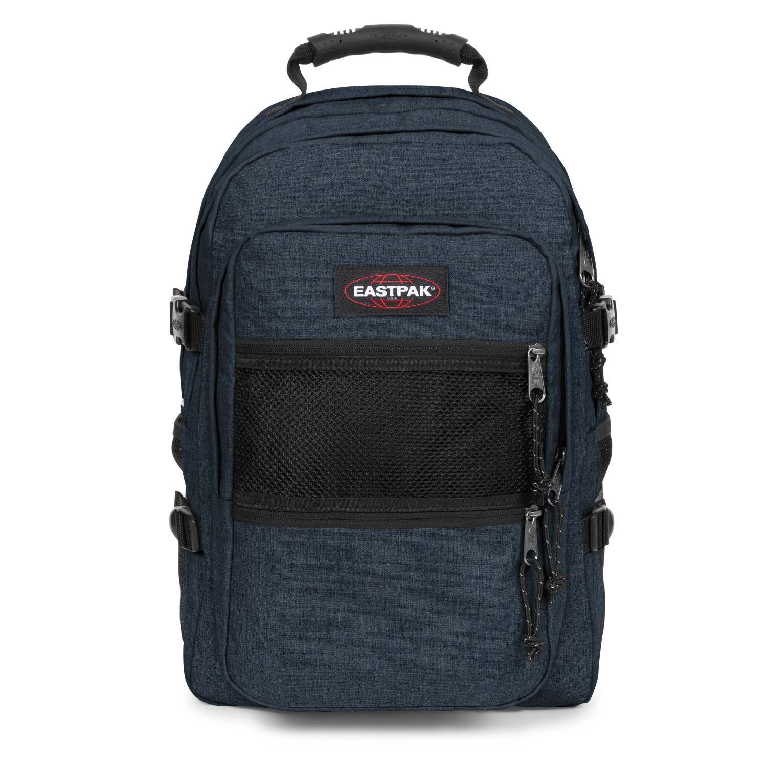 Eastpak Rucksack Eastpak Rucksack SUPLYER Triple Denim