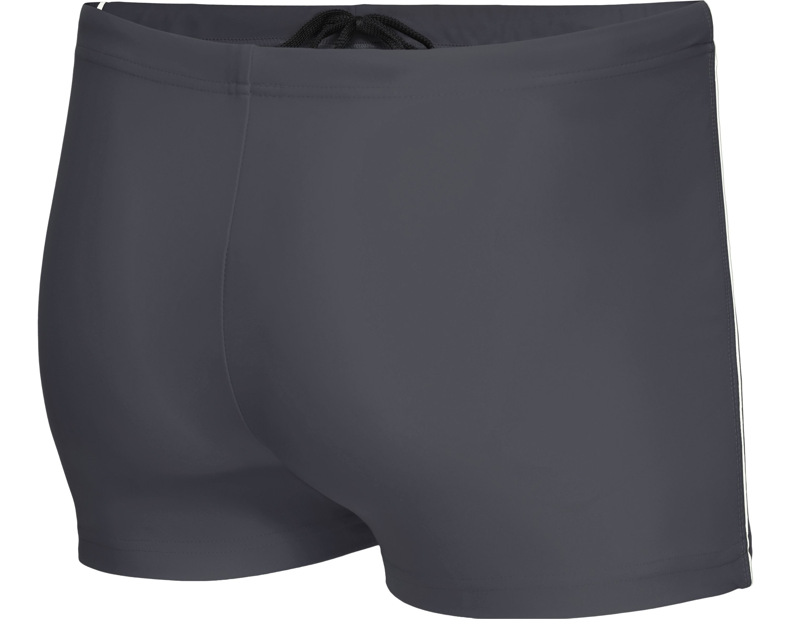 Ladeheid Badeshorts Herren Badehose Badeshorts Beachshorts Schwimmhose LA40-168