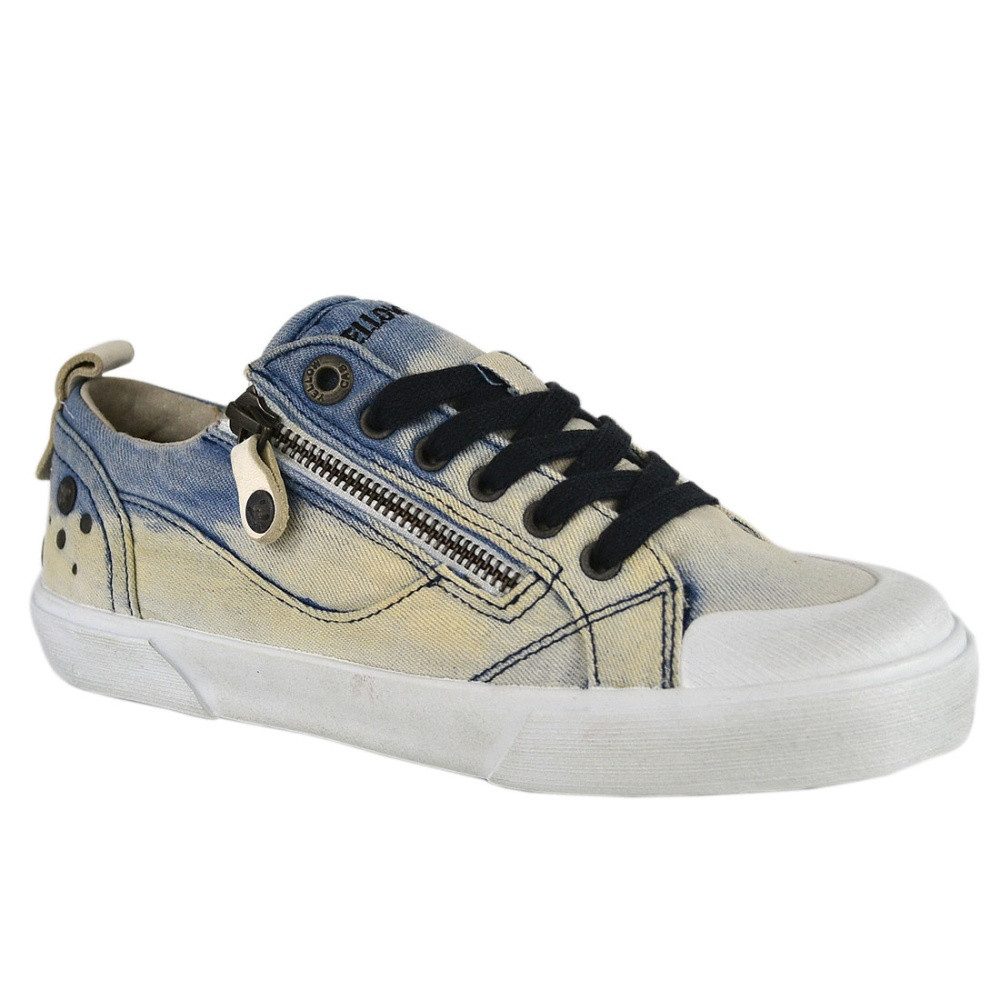 Yellow Cab Strife W y22093 Sneaker günstig online kaufen