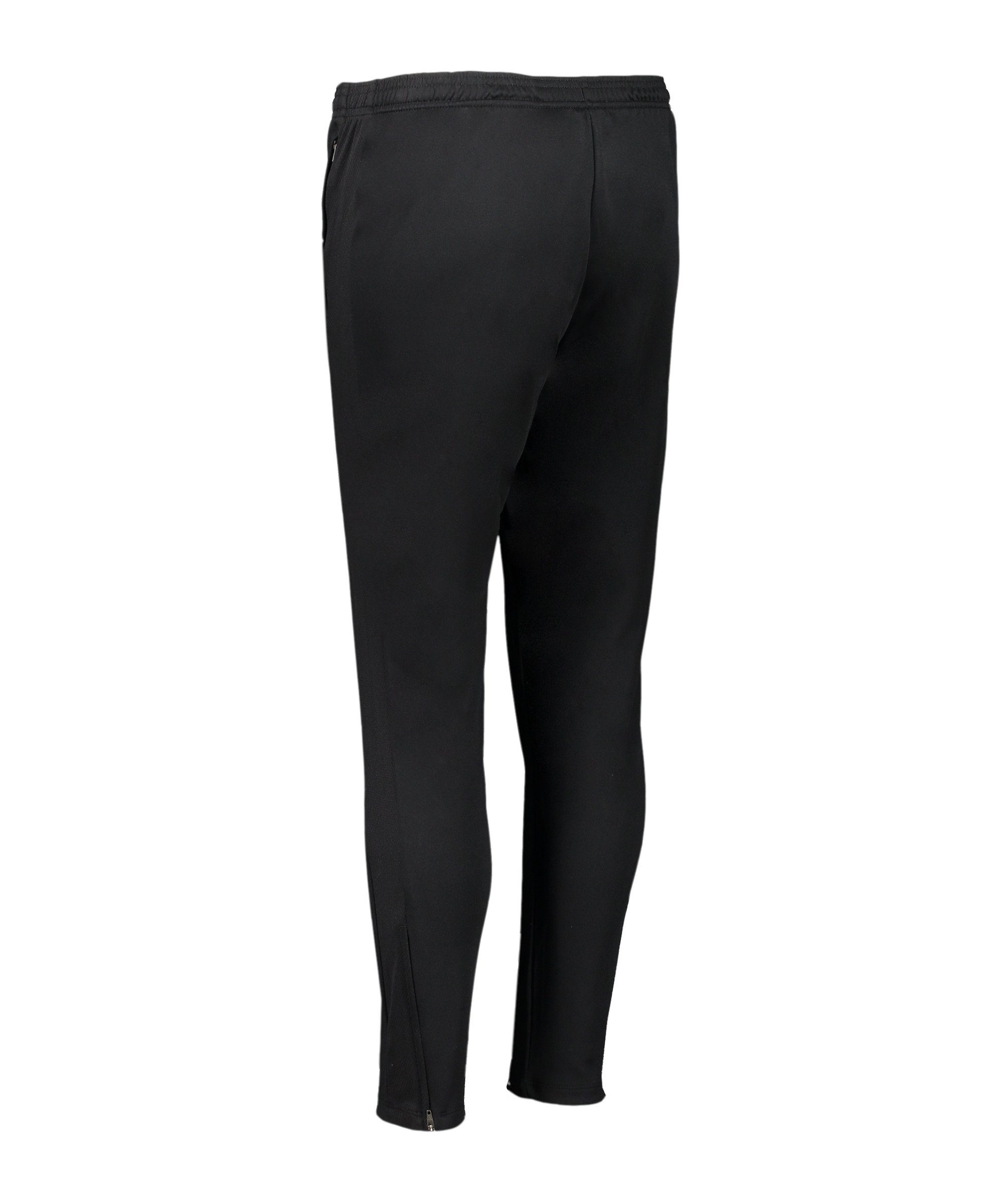 Nike Sporthose Academy 23 Trainingshose Damen günstig online kaufen