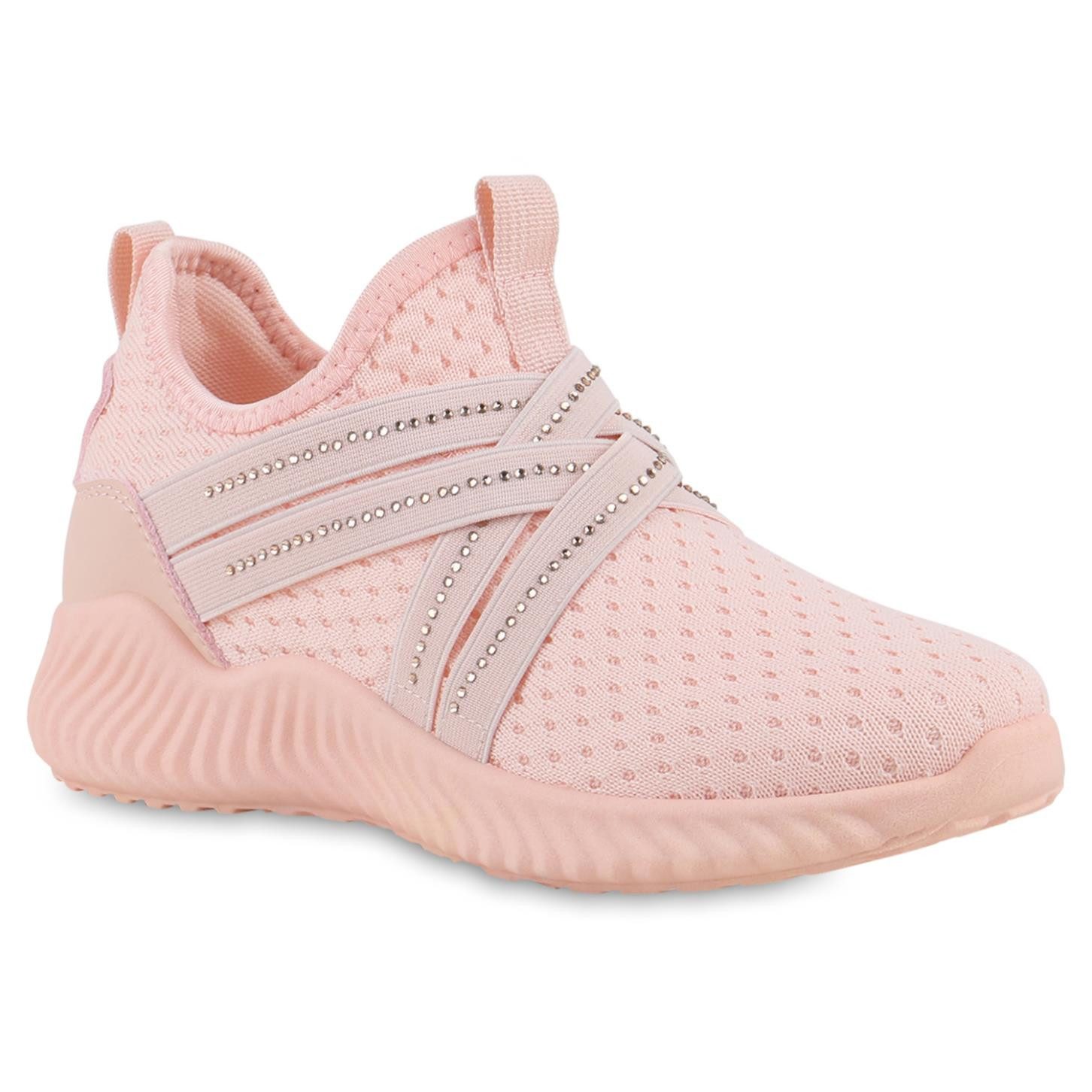 VAN HILL 841681 Laufschuh Schuhe günstig online kaufen