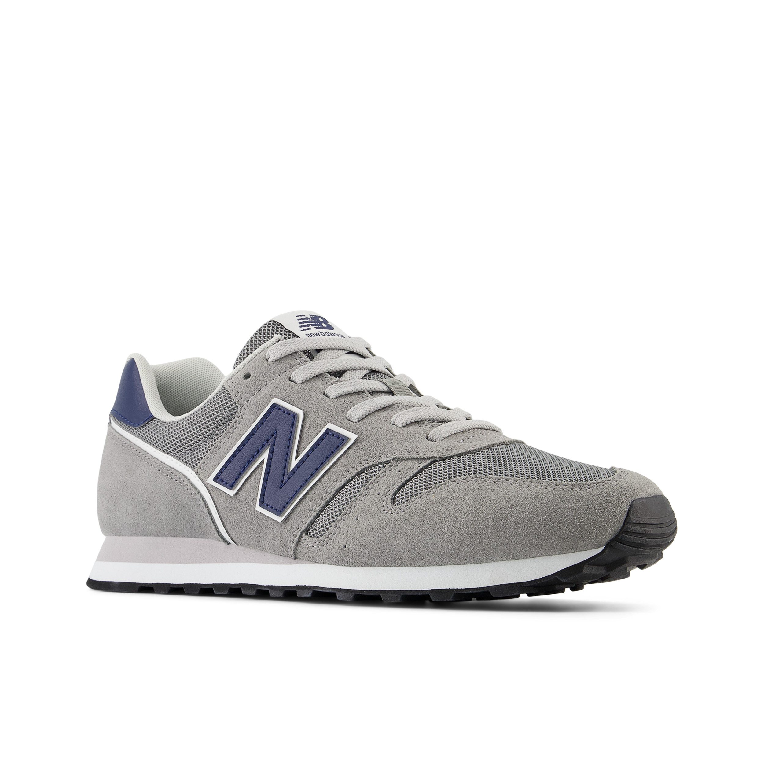 New Balance 373 Sneaker günstig online kaufen