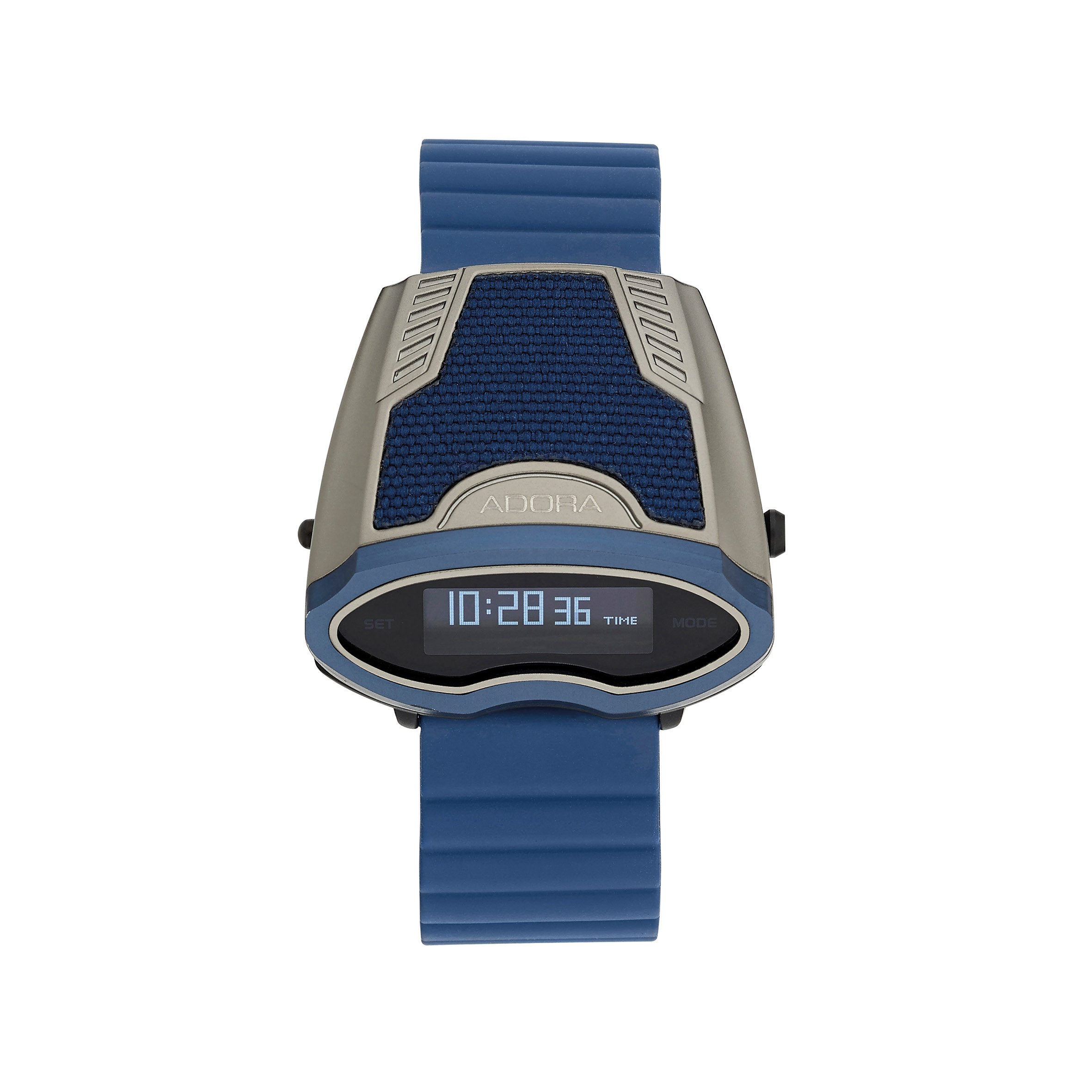 Adora Quarzuhr ac1001