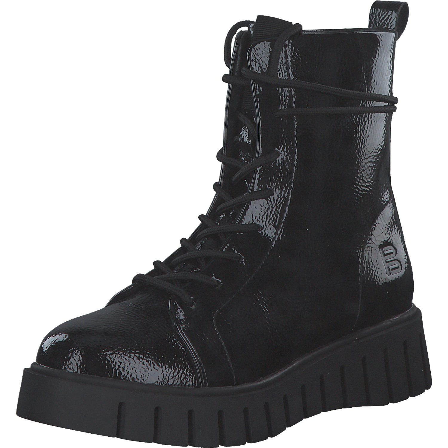 BAGATT Bagatt D31AO1305700-1000 Stiefelette günstig online kaufen