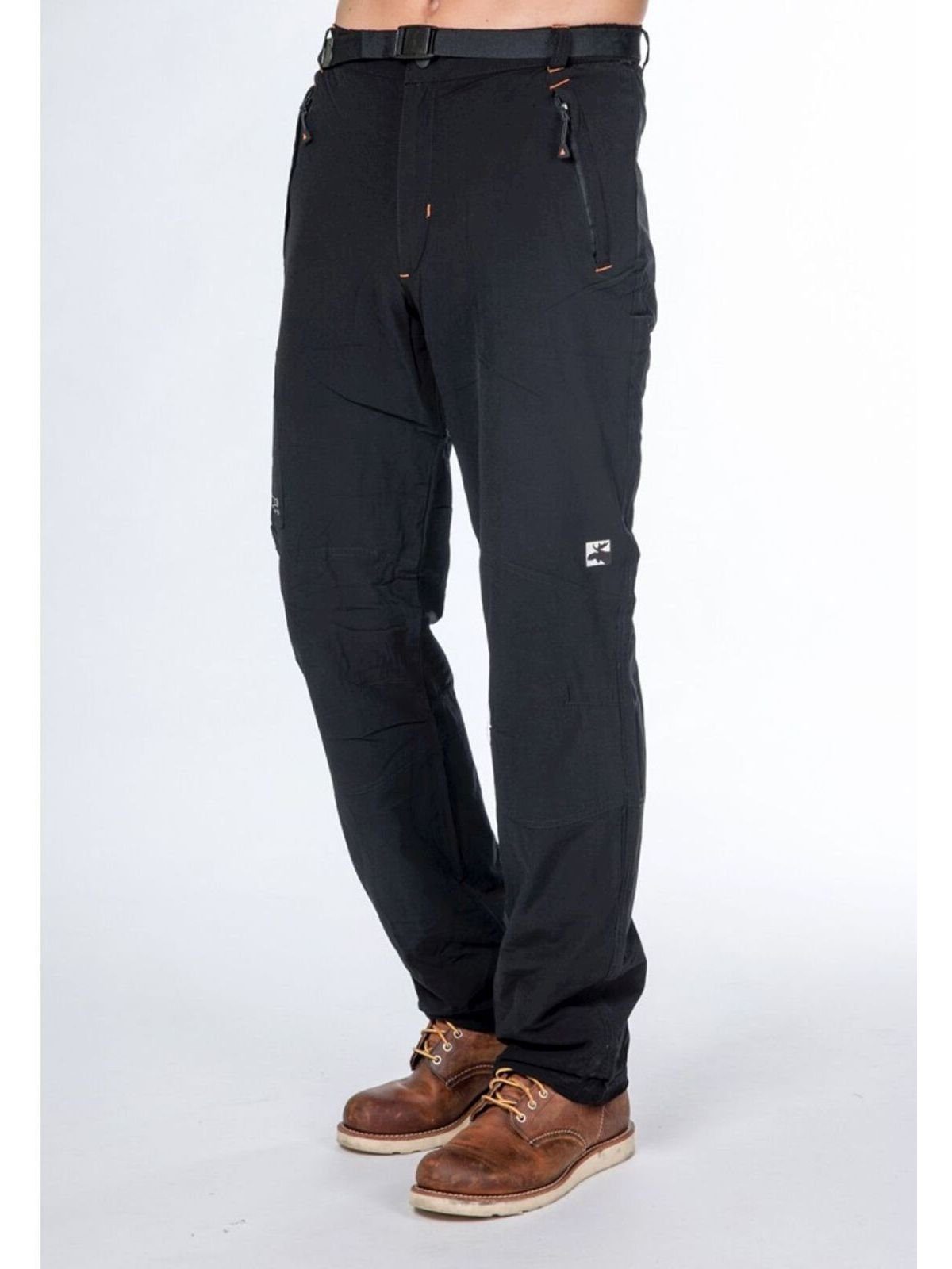 DEPROC Active Thermohose DEVON MEN CS günstig online kaufen