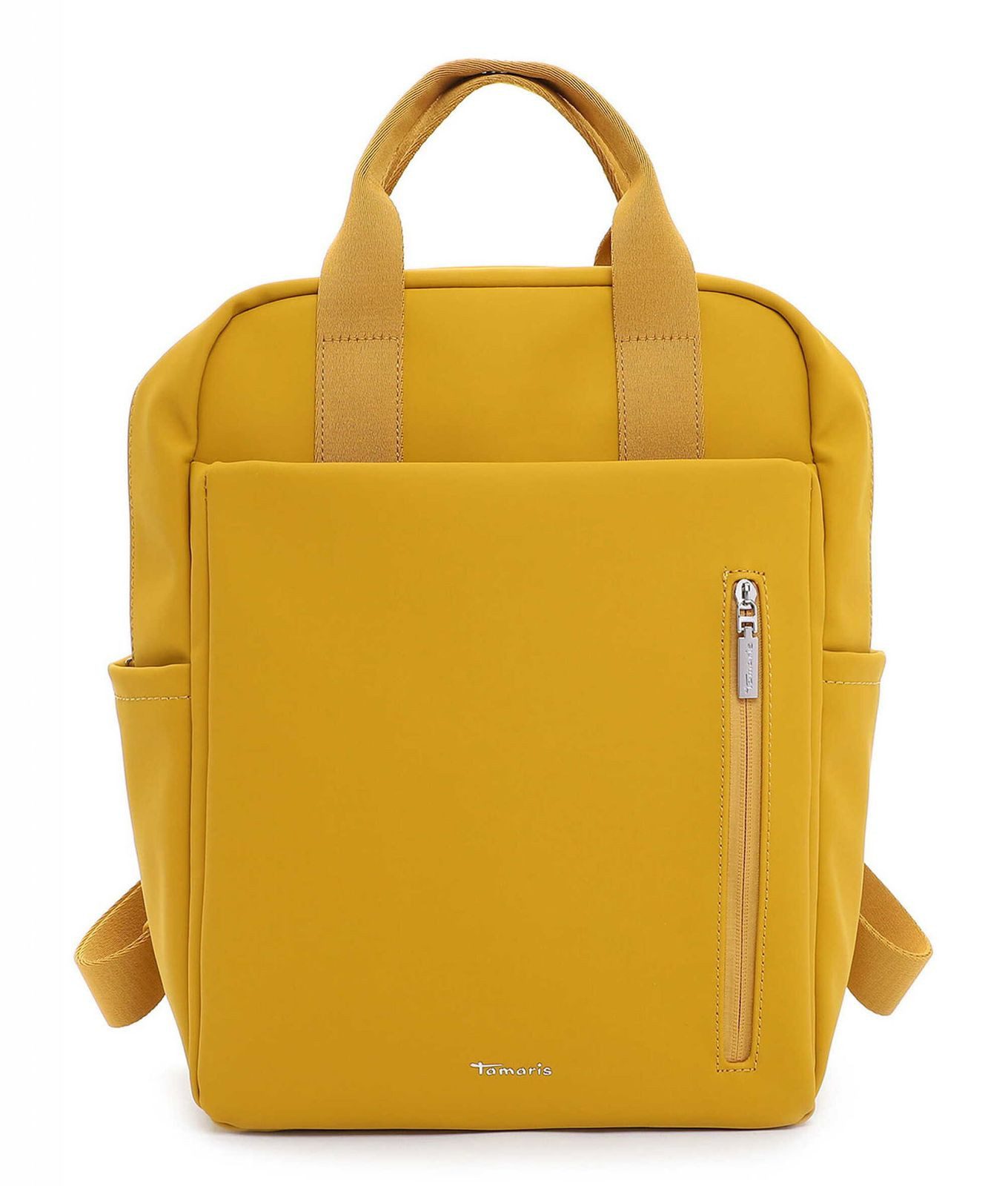 Tamaris Rucksack Cher günstig online kaufen