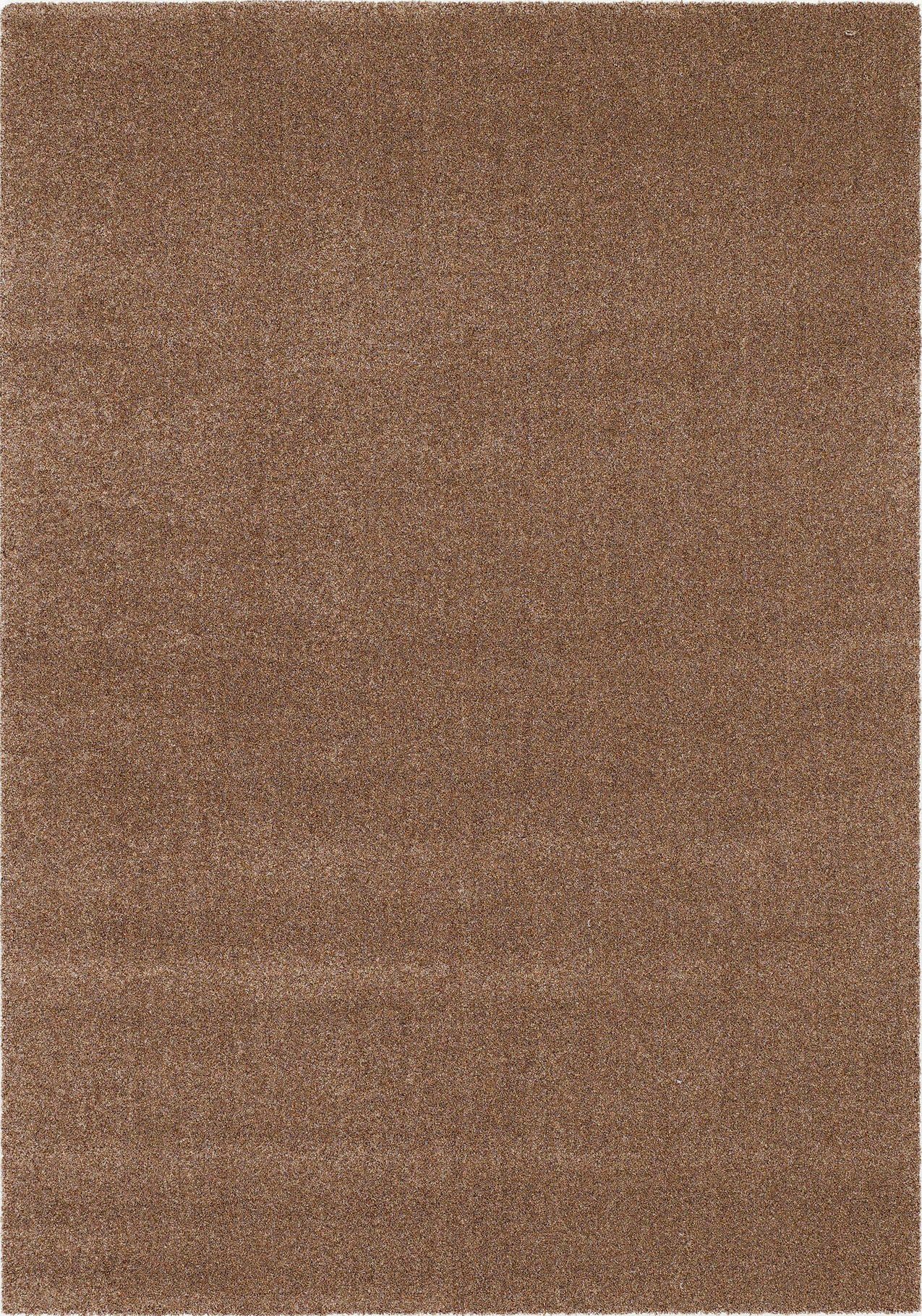 OCI DIE TEPPICHMARKE Teppich Louvre Melange, günstig online kaufen