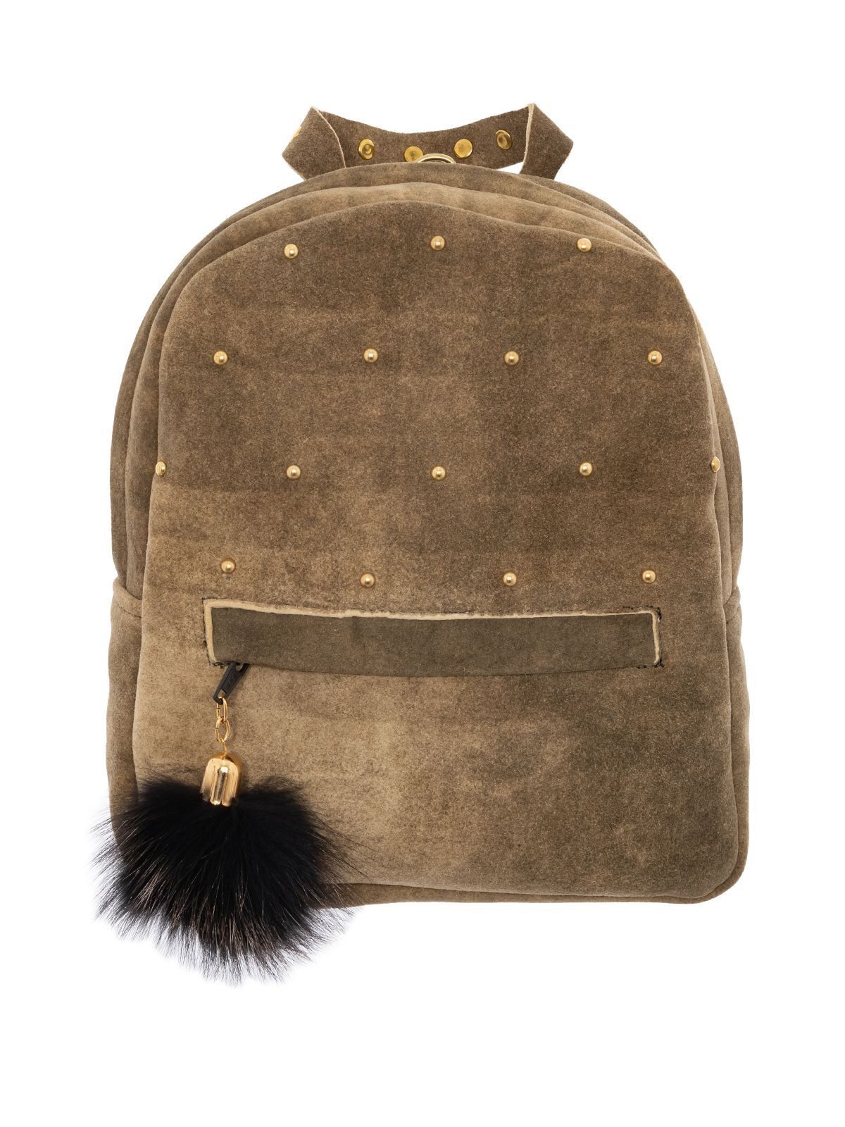 Sima Gürtel Handtasche 38-4441
