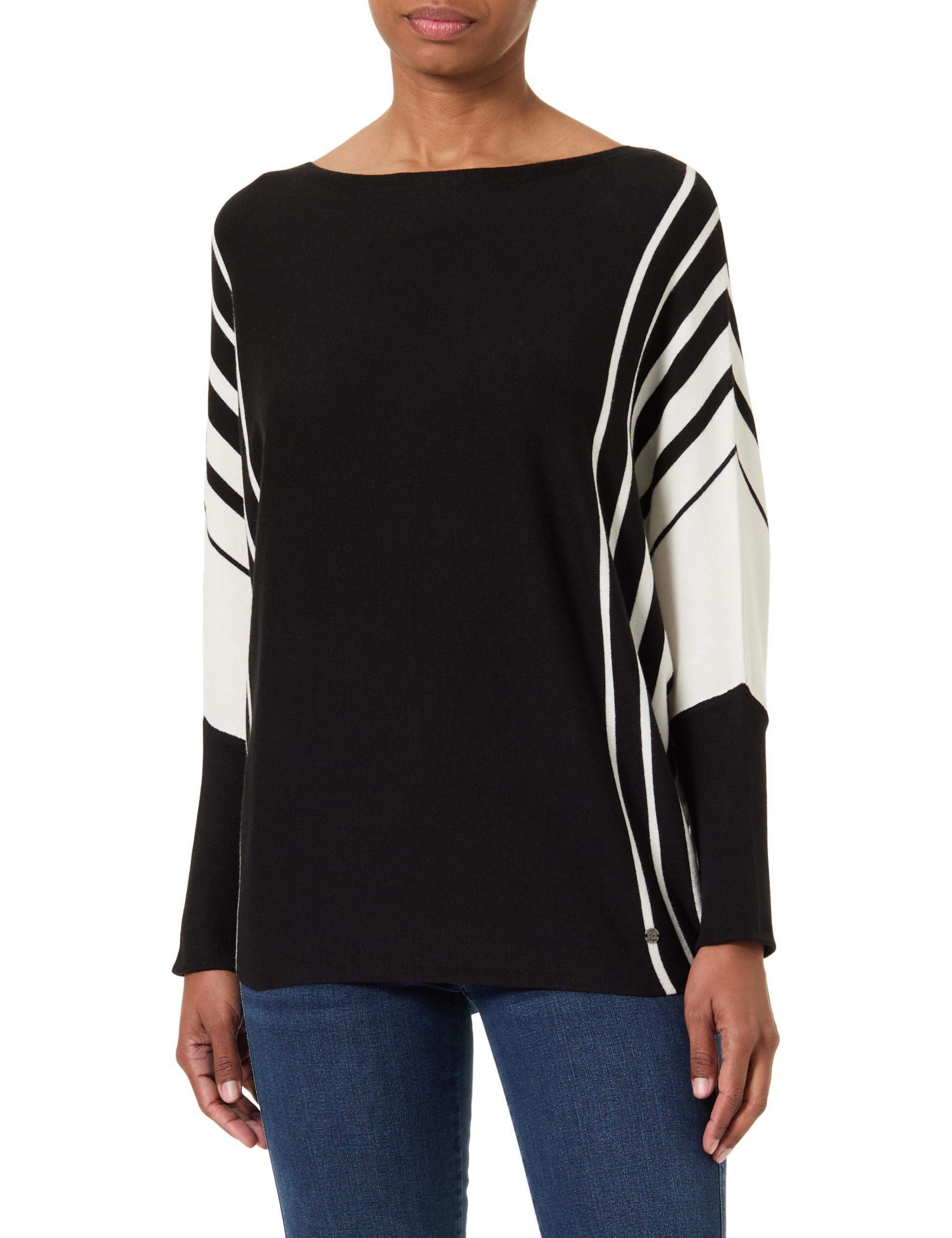 Key Largo Stillpullover
