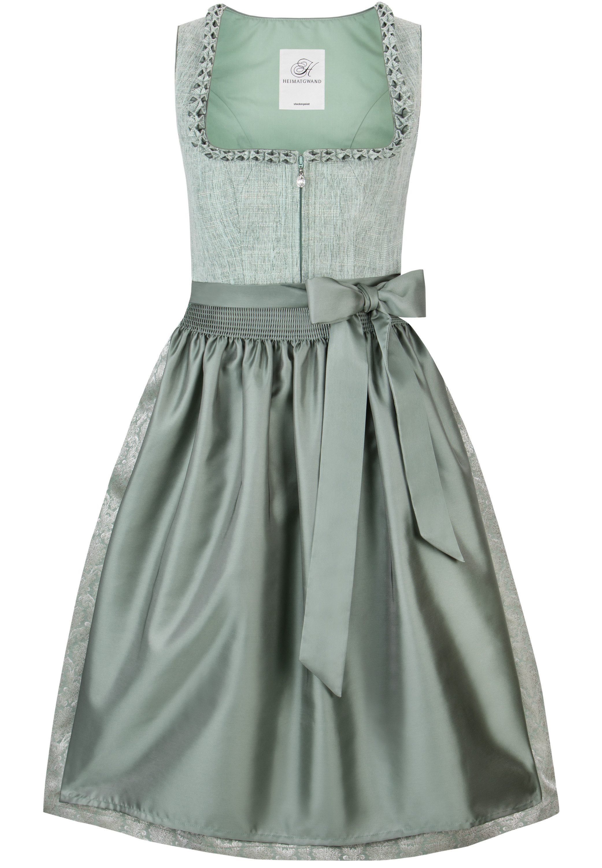 Stockerpoint Dirndl Lunara