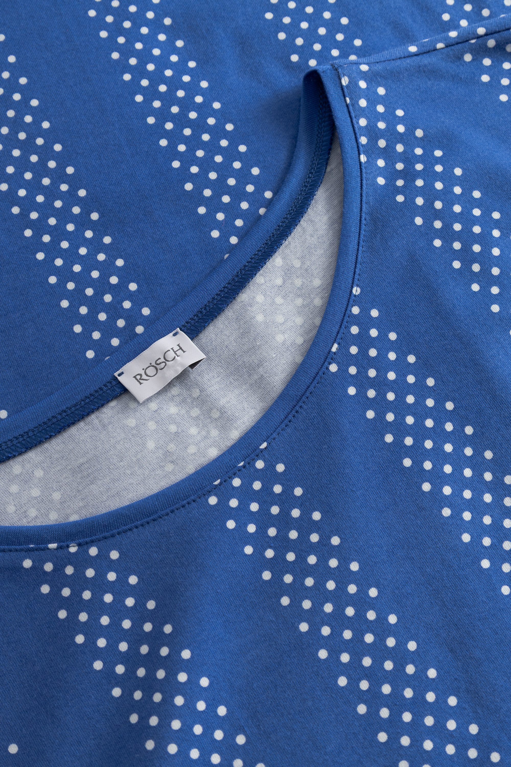 Rösch Nachthemd 1263008