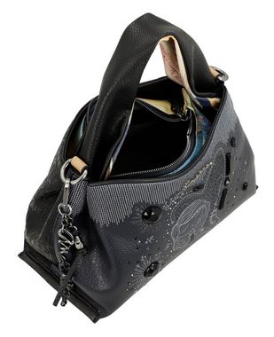 Anekke Handtasche Hollywood