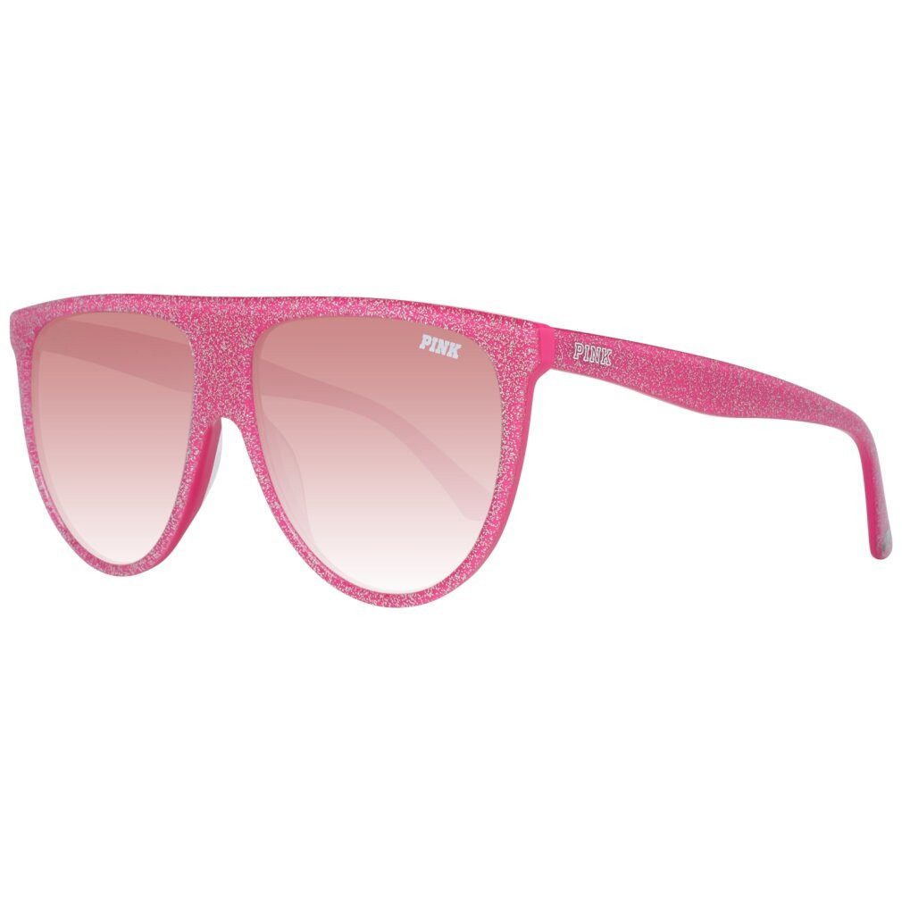 Victoria Sonnenbrille VICTORIA'S SECRET MOD. PK0015 5972T