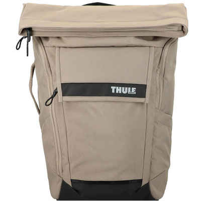 Thule Daypack Paramount, Nylon