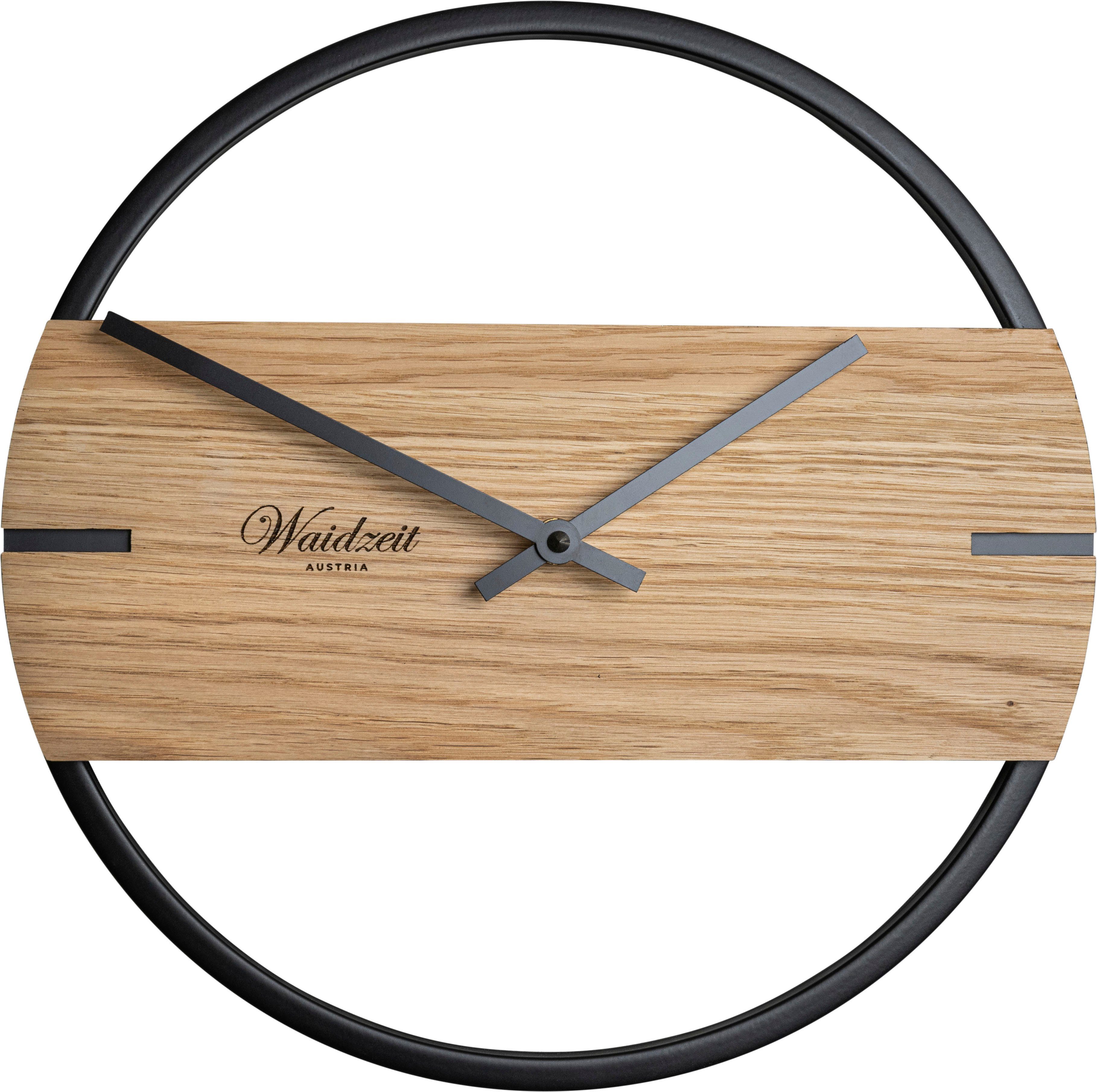 Christoffel Wanduhr Novum