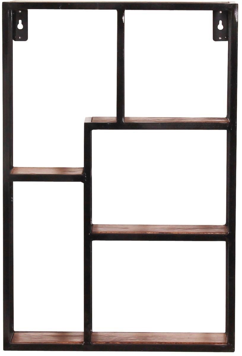 SIT Wandregal Panama