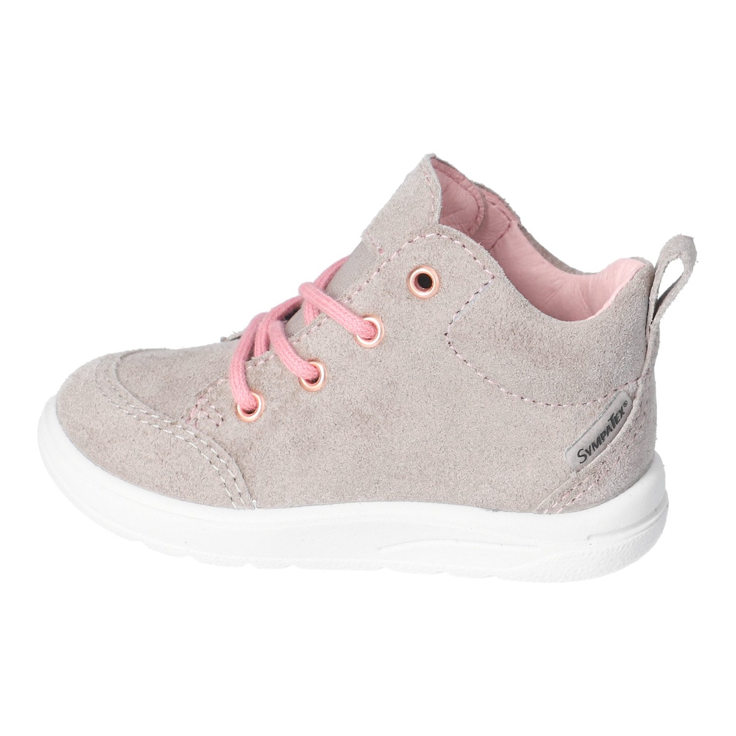 PEPINO by RICOSTA MILO - Sneaker Sneaker wasserdicht