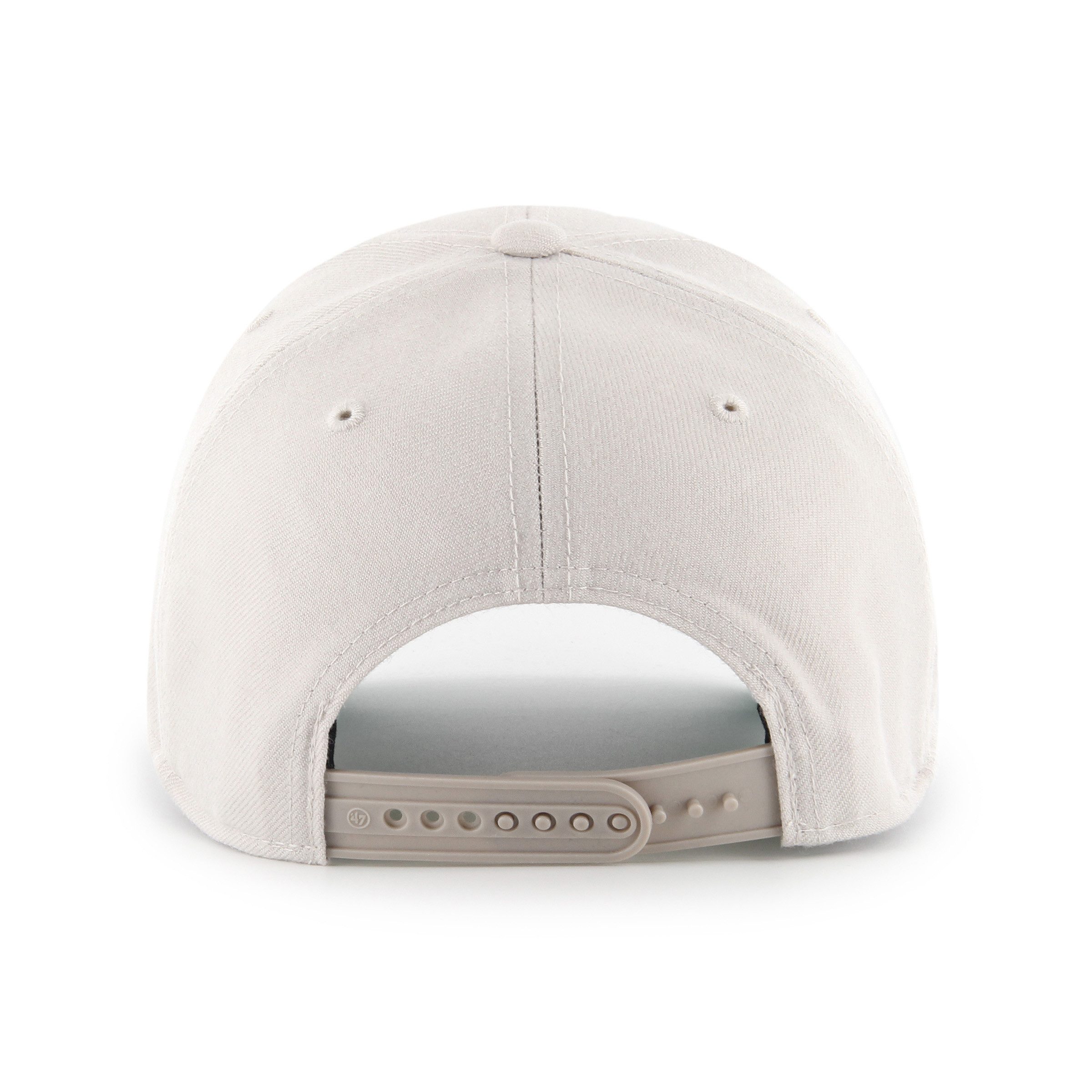 '47 Brand Snapback Cap '47 Brand günstig online kaufen
