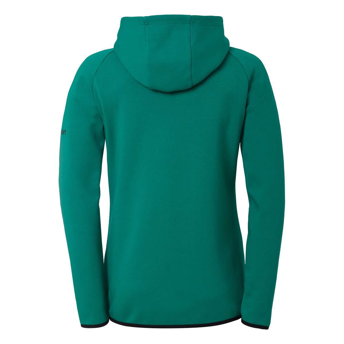 uhlsport Kapuzensweatjacke Kapuzenjacke ID Women (1-tlg)