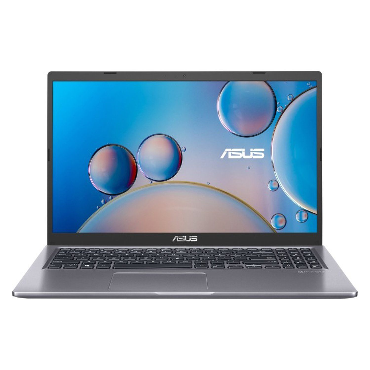 Asus F515EA-BQ819 Windows 10 Pro Business-Notebook (39,60 cm/15,6 Zoll,  Intel Core i5 1135G7, Iris Xe, 256 GB SSD) online kaufen | OTTO