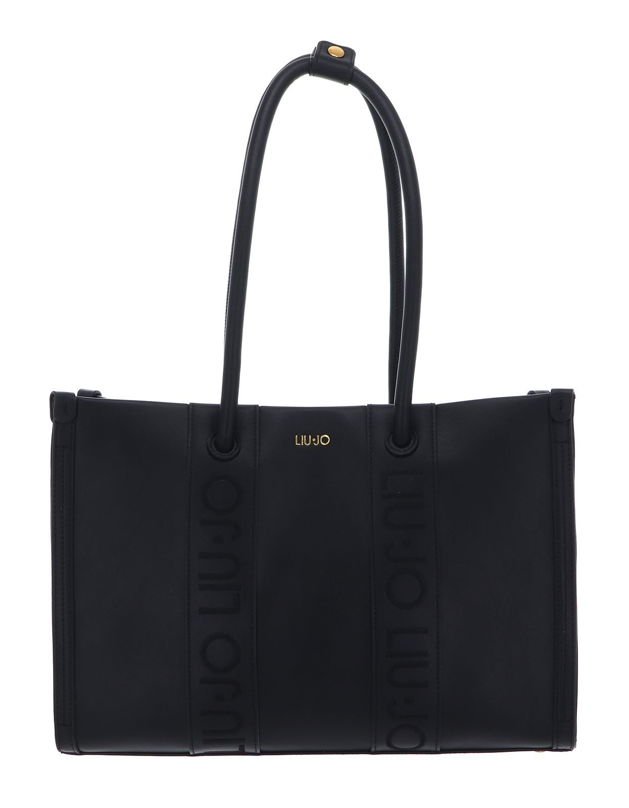 Shopper Tanisha