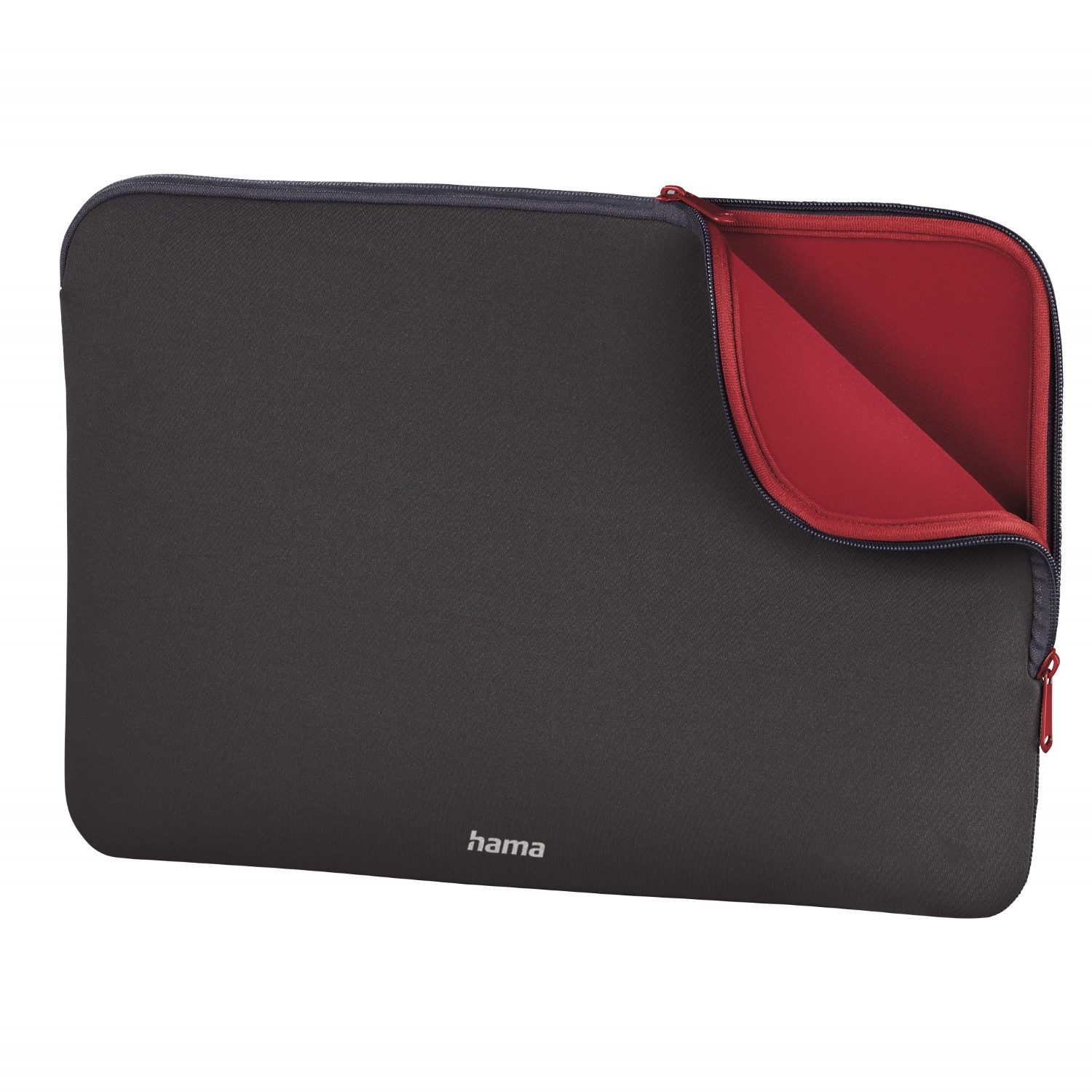 Hama Laptoptasche Notebook-Sleeve Neoprene 11,6" bis günstig online kaufen