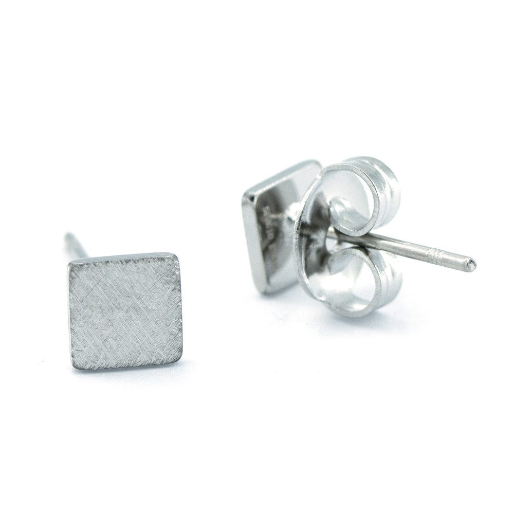 Paar Ohrstecker Pura Ohrring 12