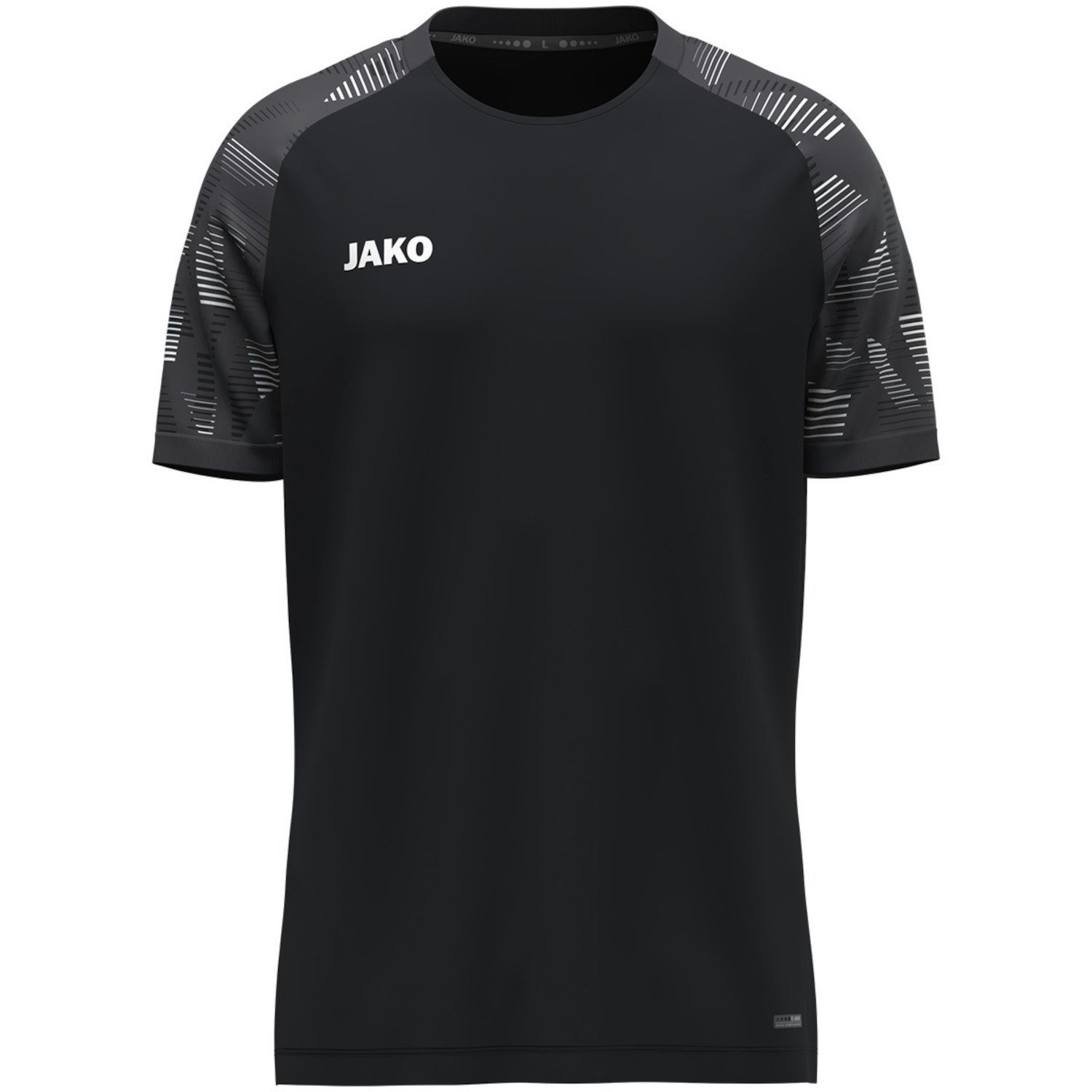 Jako T-Shirt Jako Herren T-Shirt Sonic 6126
