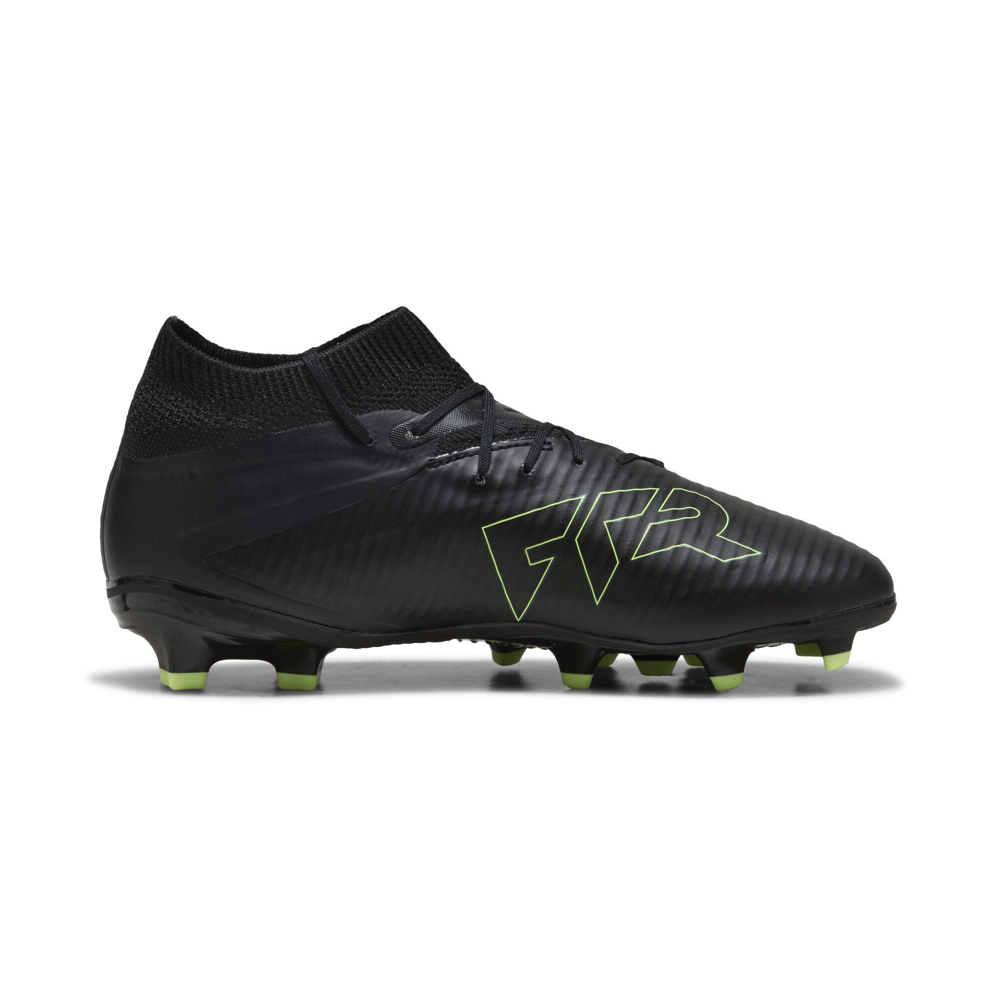 PUMA FUTURE 8 PRO FG/AG Fußballschuhe Jugendliche Fußballschuh