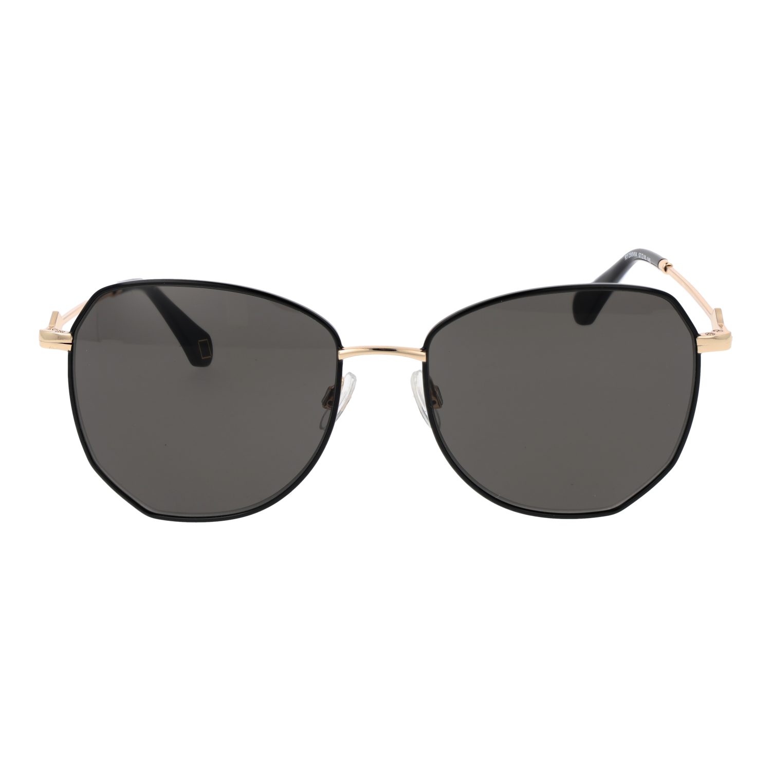 Replay Sonnenbrille RY290V 5704S